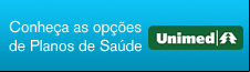 Unimed